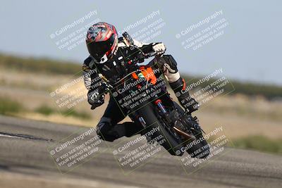 media/Oct-06-2025-2WTD (Mon) [[90522c3a0b]]/A Group/10am (Sweeper)/